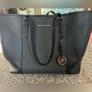 Michael Kors Large Tote